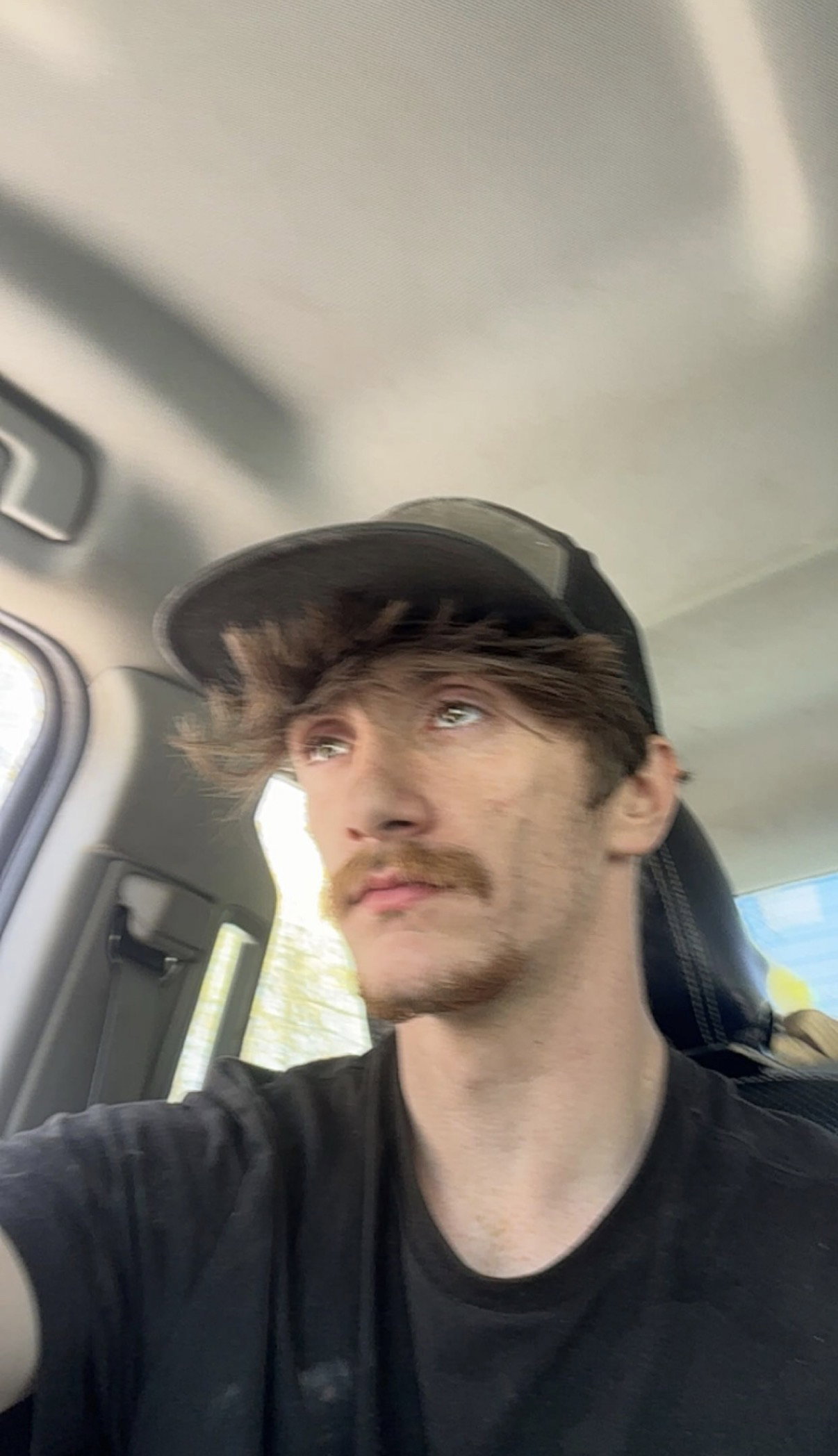 1995chevyconvoy's Profile Photo