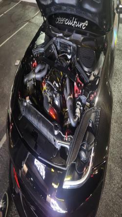 19mf's Profile Photo