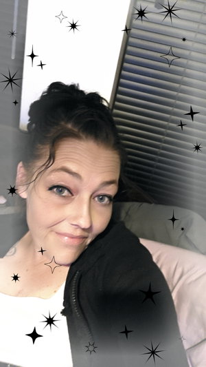 1brokengirl78's Profile Photo