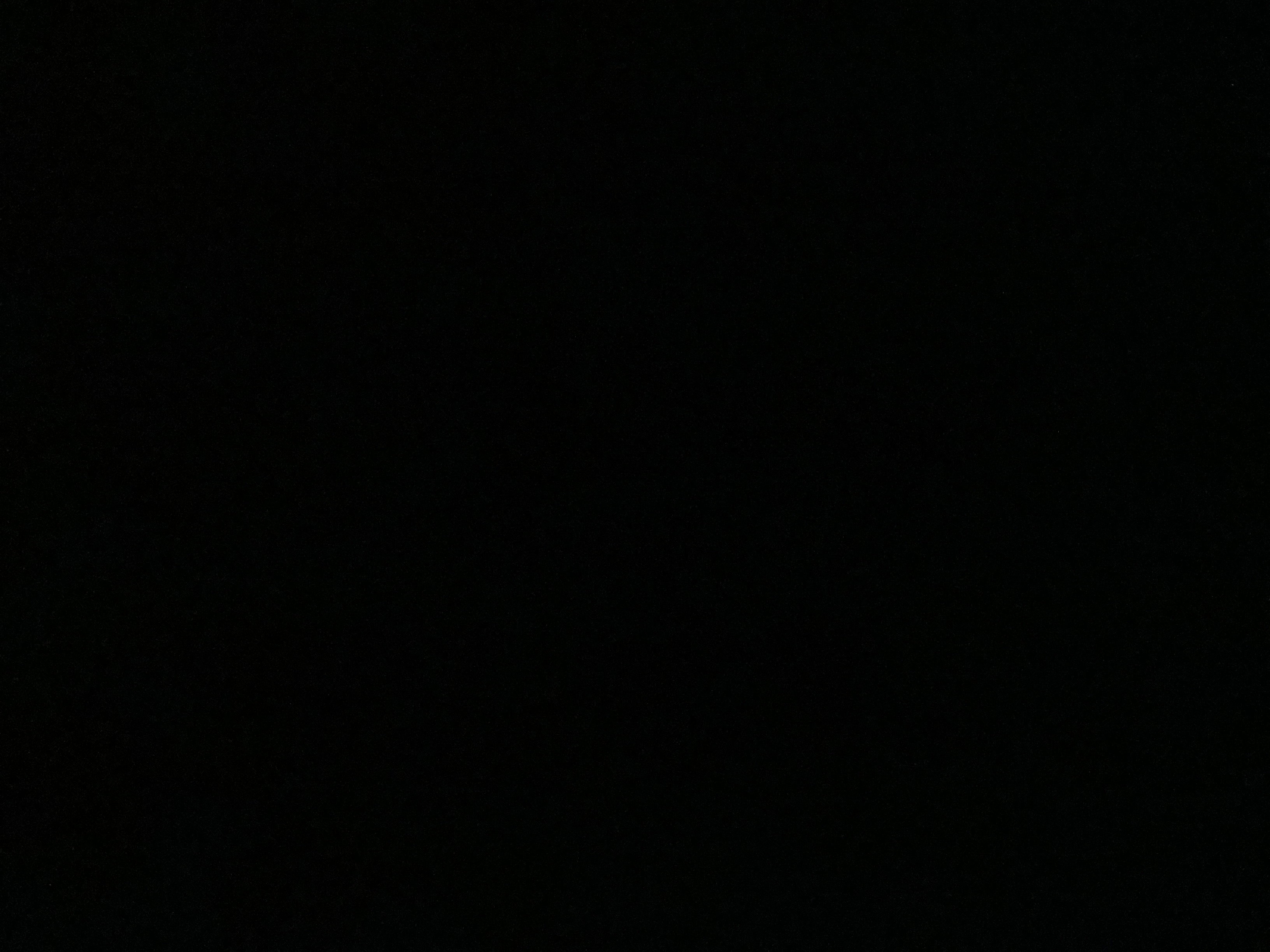 21ofseptember21's Profile Photo