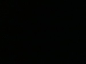 21ofseptember21's Profile Photo