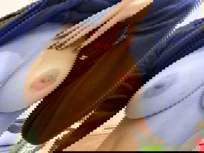 273eomds8c's Profile Photo