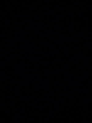 3825395's Profile Photo