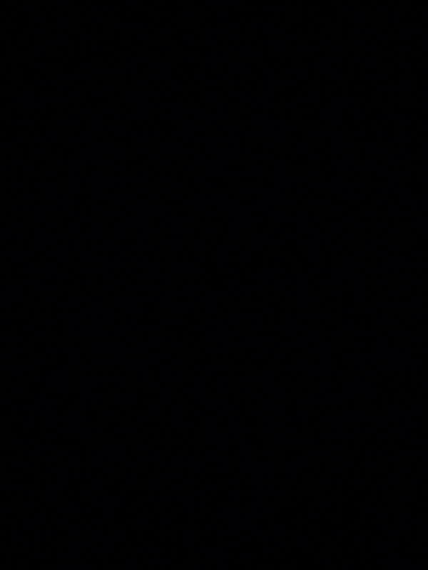 3825395, 22 years old from United States