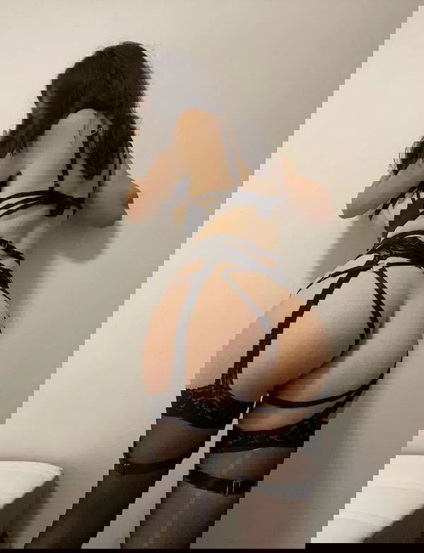 3ir3sgkv86's Profile Photo