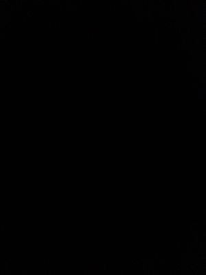 60hanklopez's Profile Photo