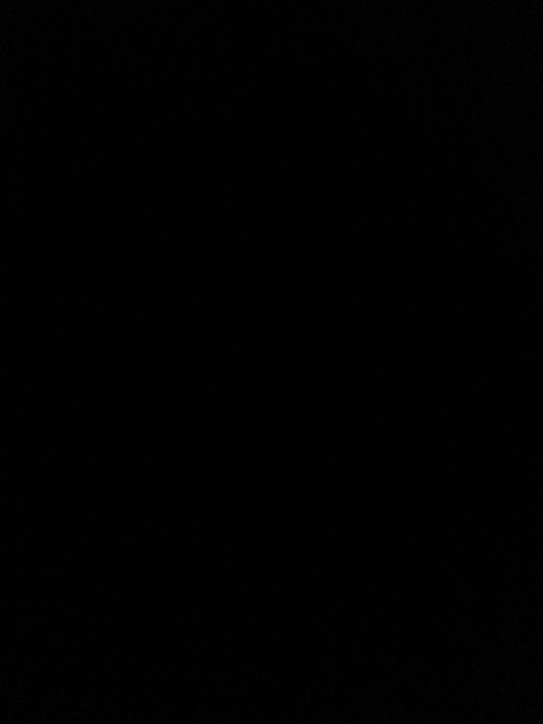 60hanklopez, 22 years old from United States