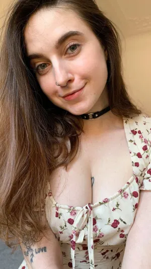 Karma369_40, 20 years old from United States