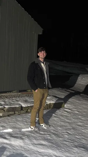 TyStevens's Profile Photo