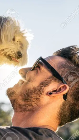 Freezey's Profile Photo