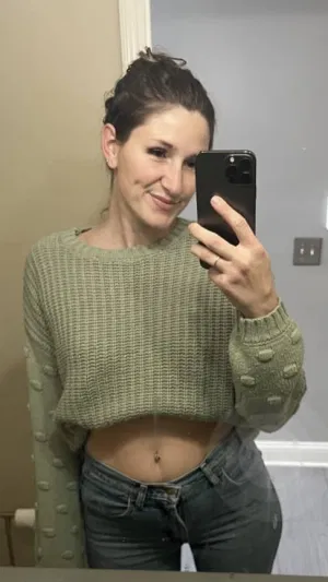 Flowebueaty22's Profile Photo