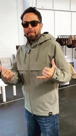 Mikeshelly's Profile Photo