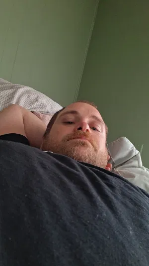 DADDYBEAR102392's Profile Photo