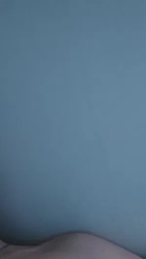 Patuu, 18 years old from Spain