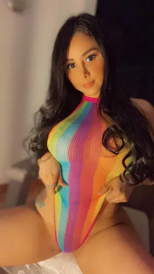 jannahopkins3, 21 years old from United States