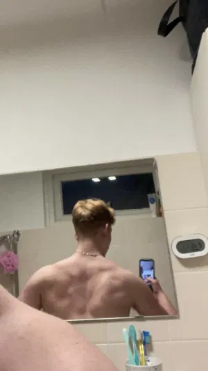 Gozertjedxddy, 18 years old from Netherlands