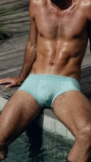 Aharsh's Profile Photo