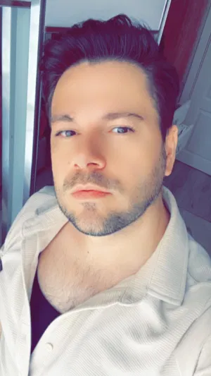 Lyan's Profile Photo