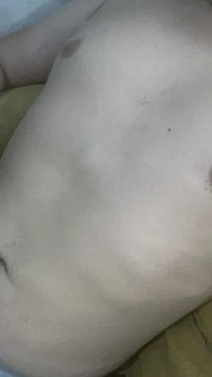 th3pop3, 23 years old from United States