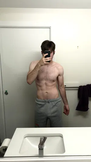 Tommygg77, 23 years old from Canada