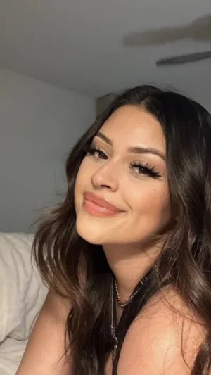 Jb3048, 23 years old from United States