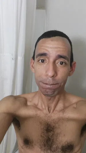 Darius's Profile Photo