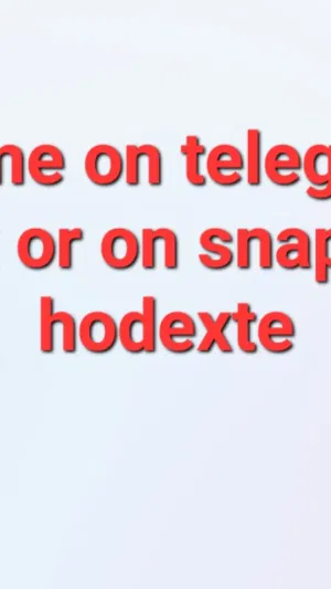 Hodex's Profile Photo