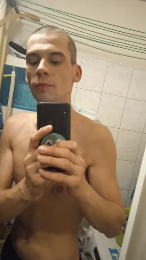 Lukin34, 30 years old from Czech Republic