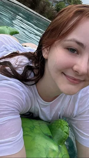 Mialover's Profile Photo