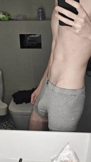 Haida6's Profile Photo