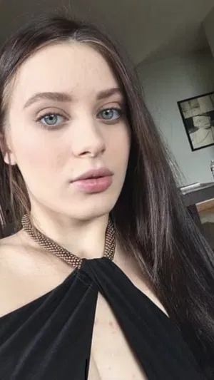 Bettykim, 28 years old from United States