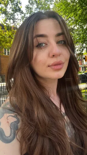 juseiax, 25 years old from United States