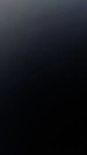 Tubes's Profile Photo