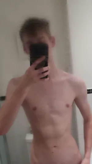 L8gan's Profile Photo