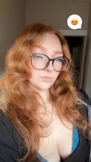 Bigbabygirl's Profile Photo