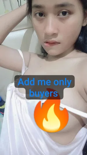 Davinarose15, 18 years old from United States