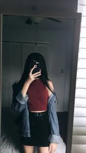 vaishu's Profile Photo