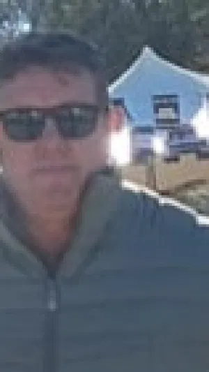 Pj123's Profile Photo