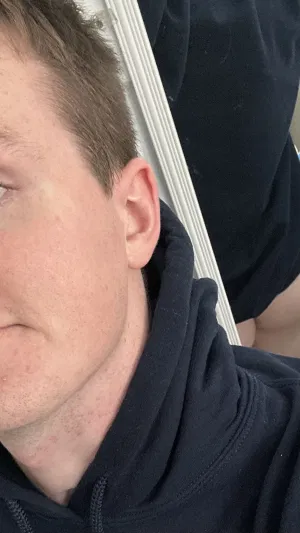 Nerds762, 23 years old from United States