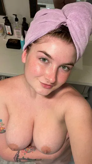 Callsexornudesvidio97, 20 years old from United States