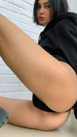 hornynow231's Profile Photo