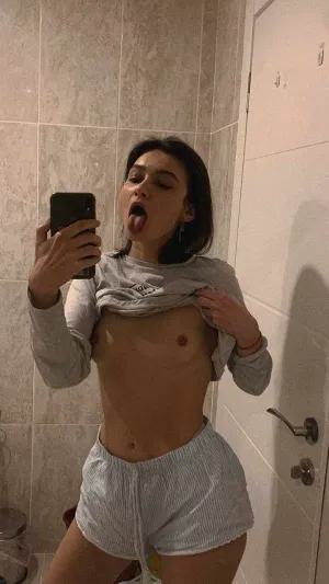 dildosex212's Profile Photo