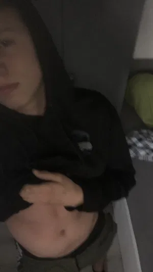 teddy69's Profile Photo