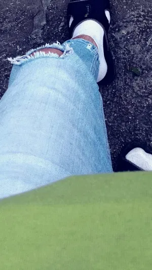 Eerrt111, 37 years old from Germany