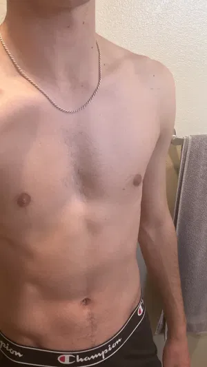 Yeetyboi123's Profile Photo