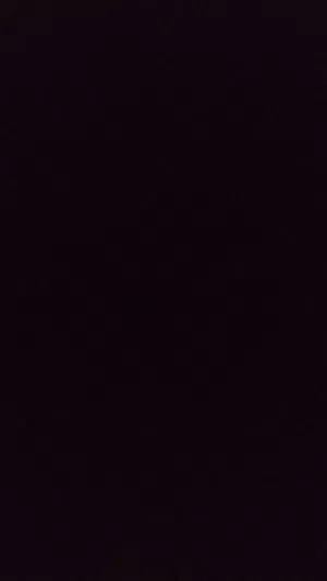 Carlos12Aab, 26 years old from Swaziland