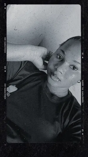 Annabelle37, 25 years old from United States