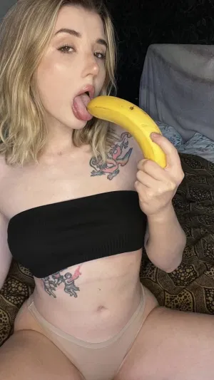 olivia243's Profile Photo