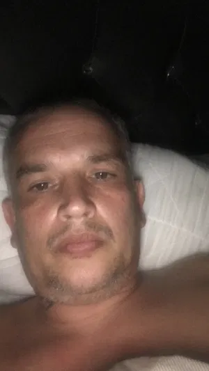 meetforfun, 42 years old from United Kingdom