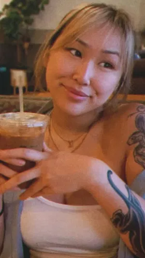 Cole, 27 years old from United States